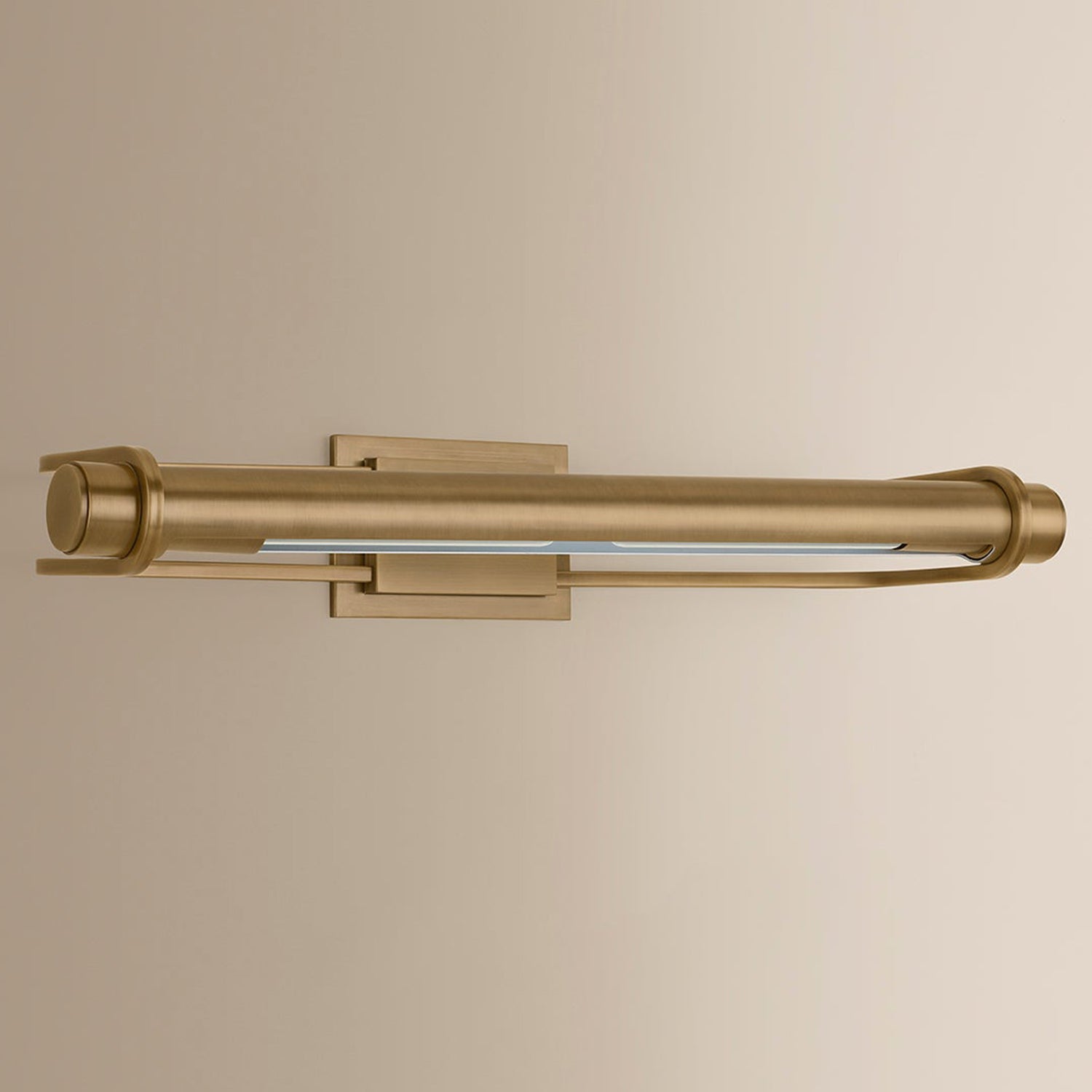 Troy Lighting Caspian Wall Sconce