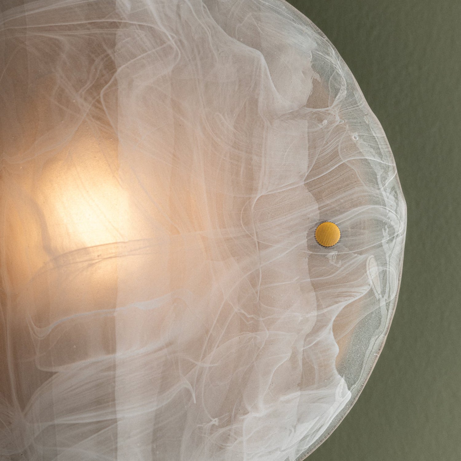 Troy Lighting Dale Wall Sconce