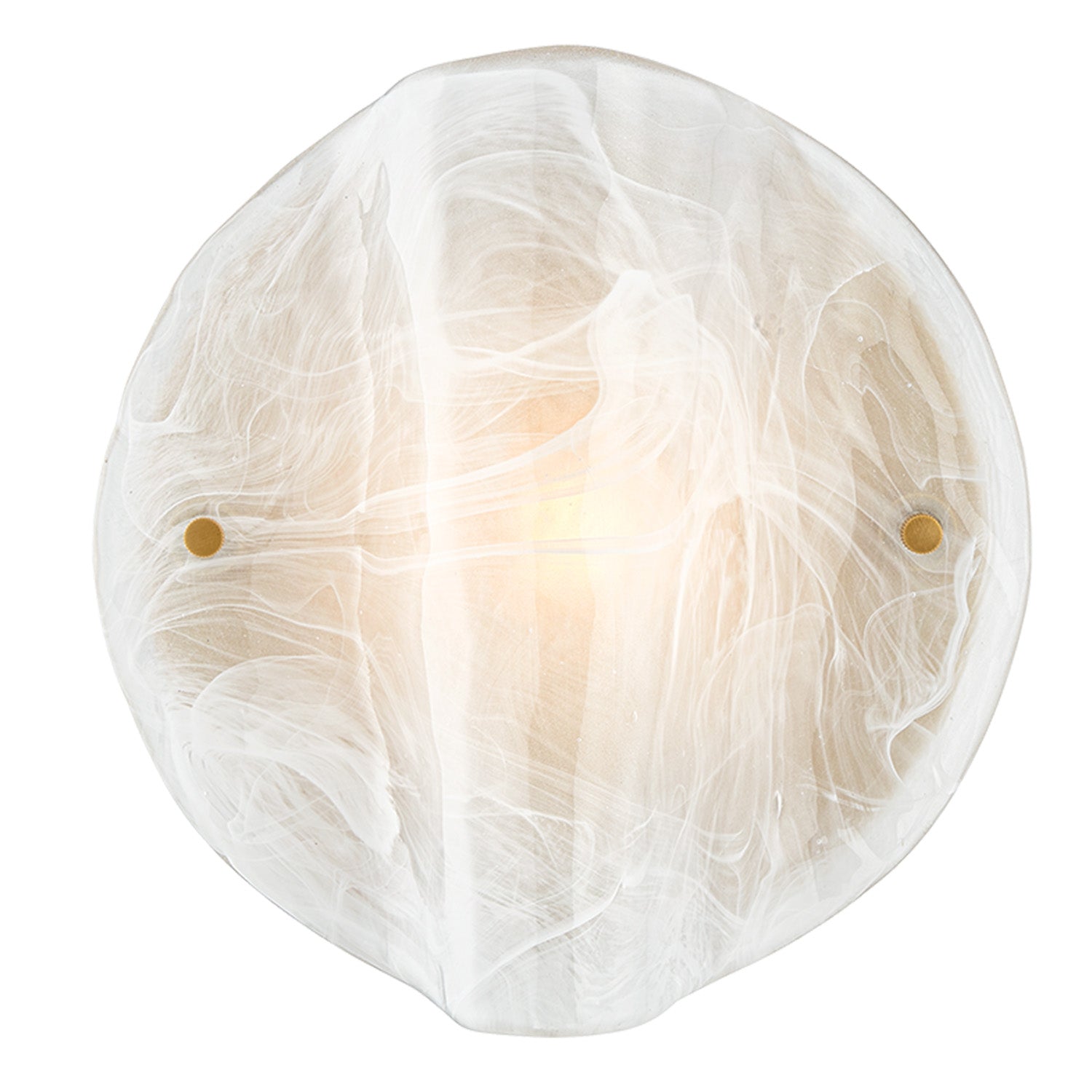 Troy Lighting Dale Wall Sconce