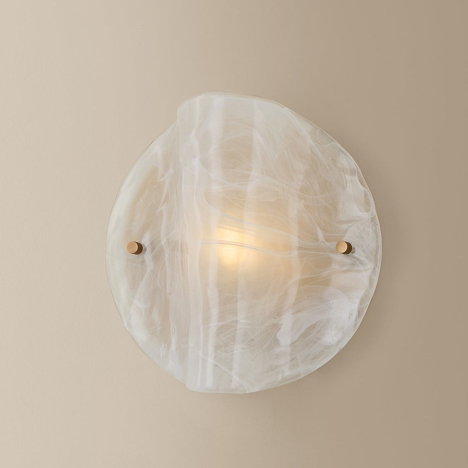 Troy Lighting Dale Wall Sconce
