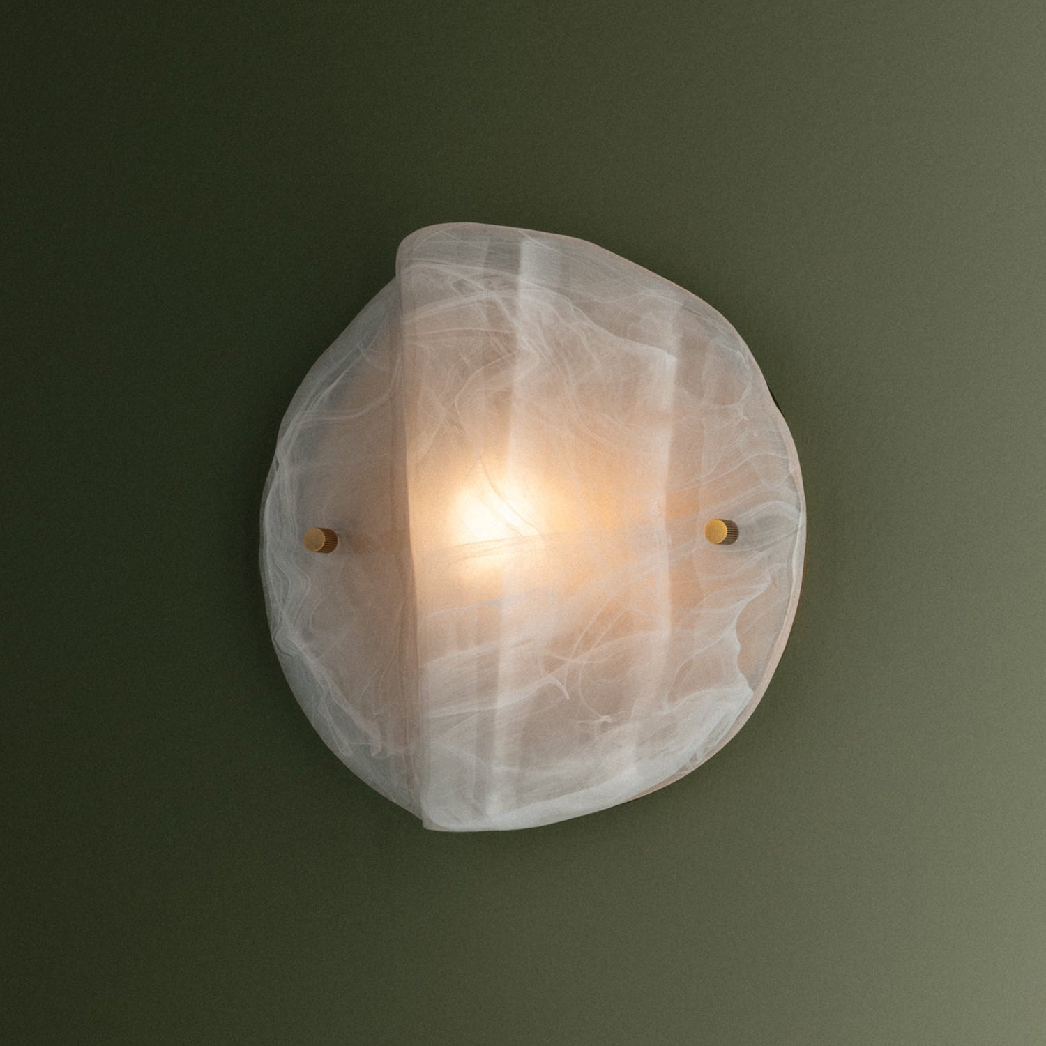 Troy Lighting Dale Wall Sconce