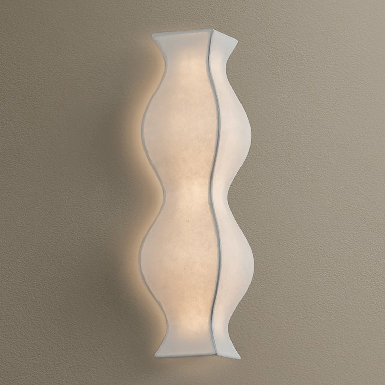 Troy Lighting Brisa Wall Sconce