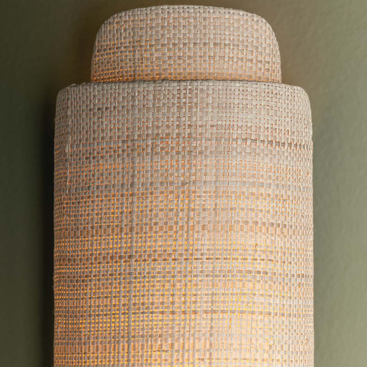 Troy Lighting Seldon Wall Sconce