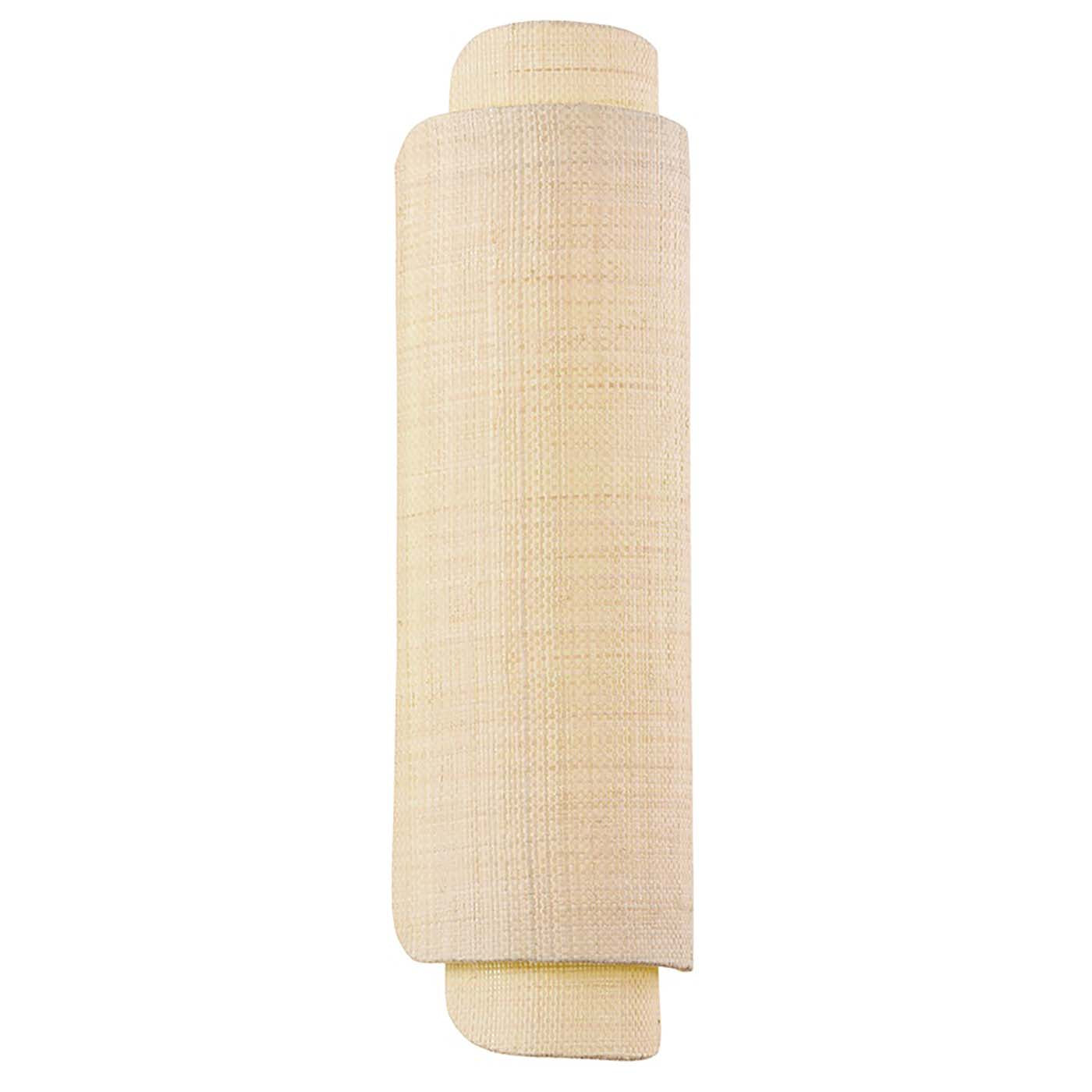 Troy Lighting Seldon Wall Sconce