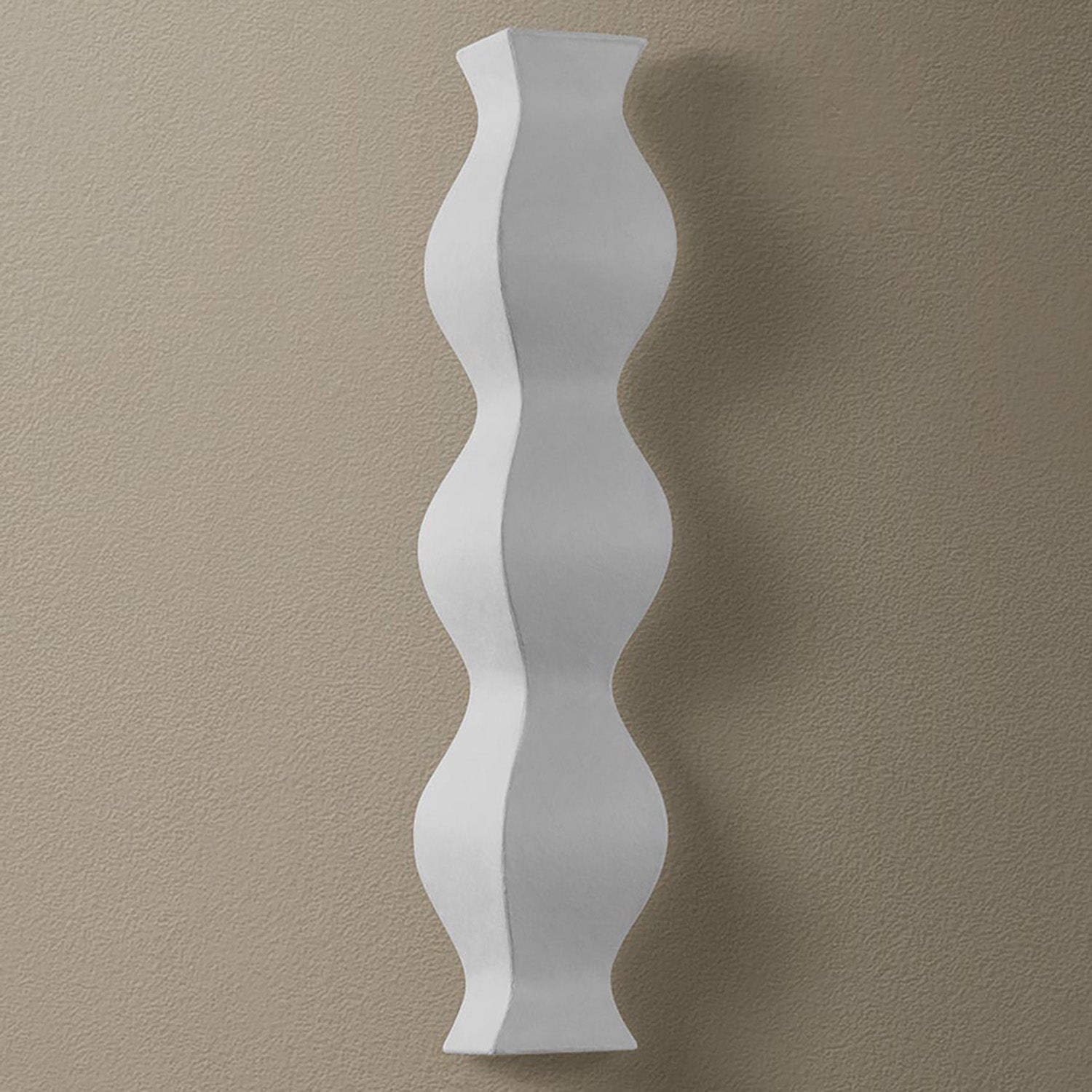 Troy Lighting Brisa Wall Sconce