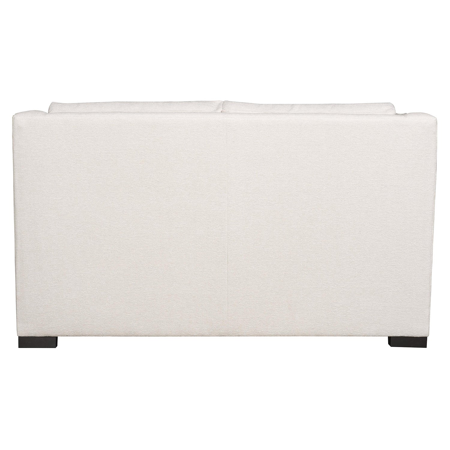 Bernhardt Living Germain Loveseat