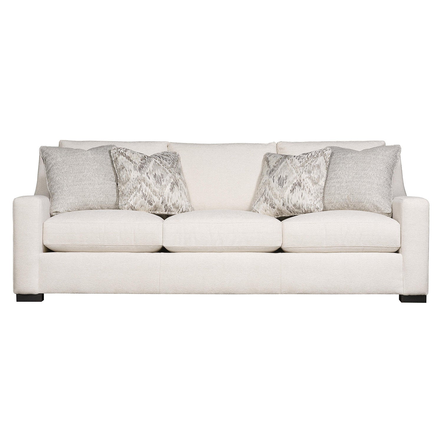 Bernhardt Living Germain Sofa