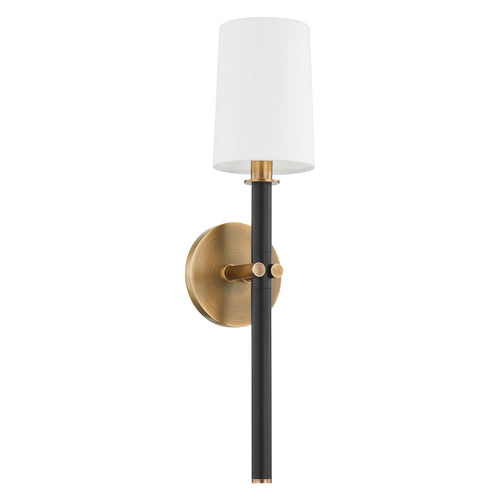 Troy Belvedere Wall Sconce