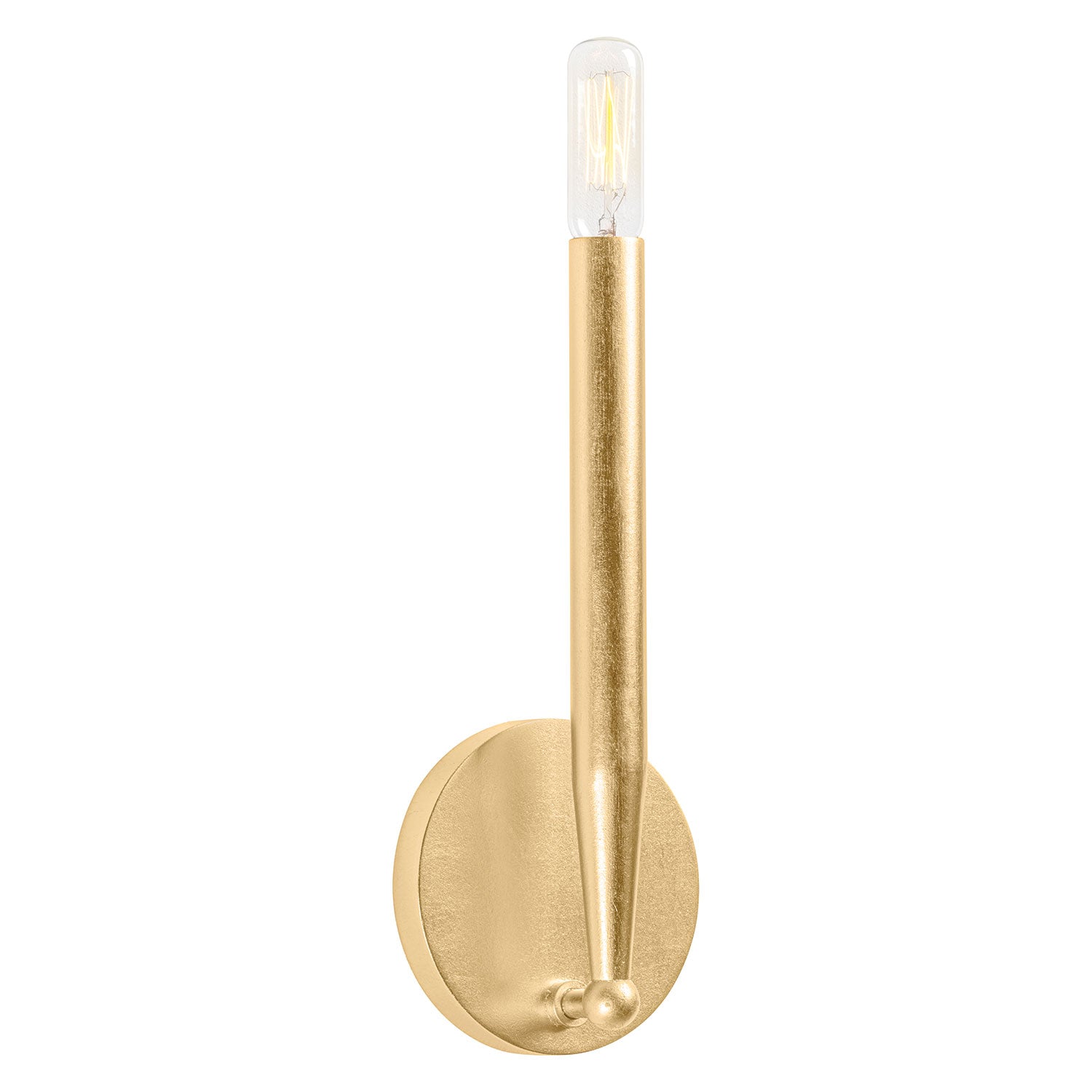 Troy Lighting Levi Wall Sconce - Final Sale