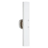 Troy Titus B3219 Wall Sconce