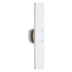 Troy Titus B3219 Wall Sconce