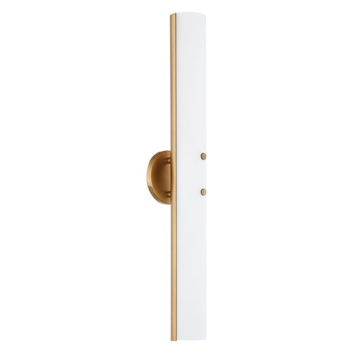 Troy Titus B3225 Wall Sconce