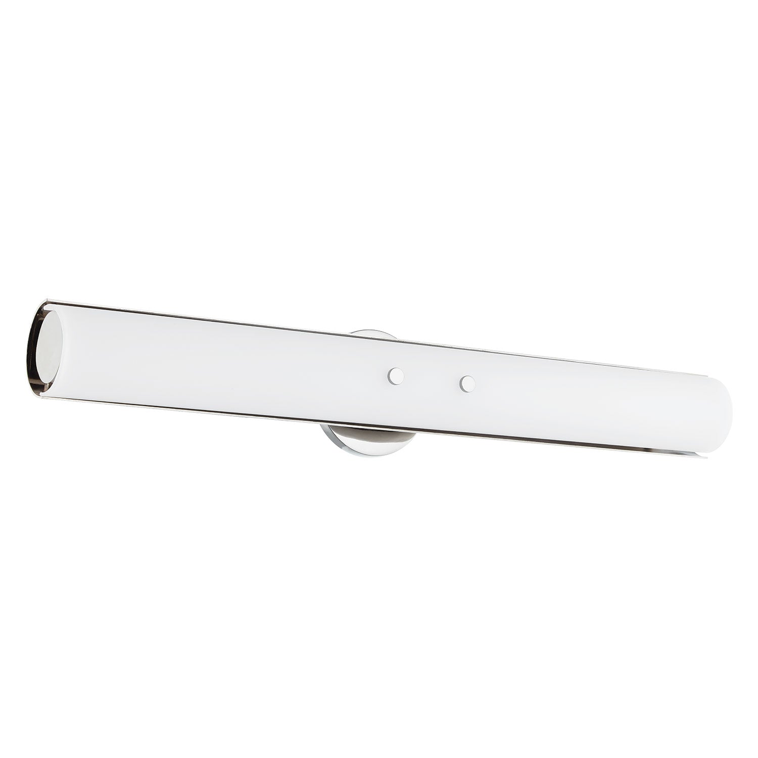 Troy Lighting Titus B3225 Wall Sconce