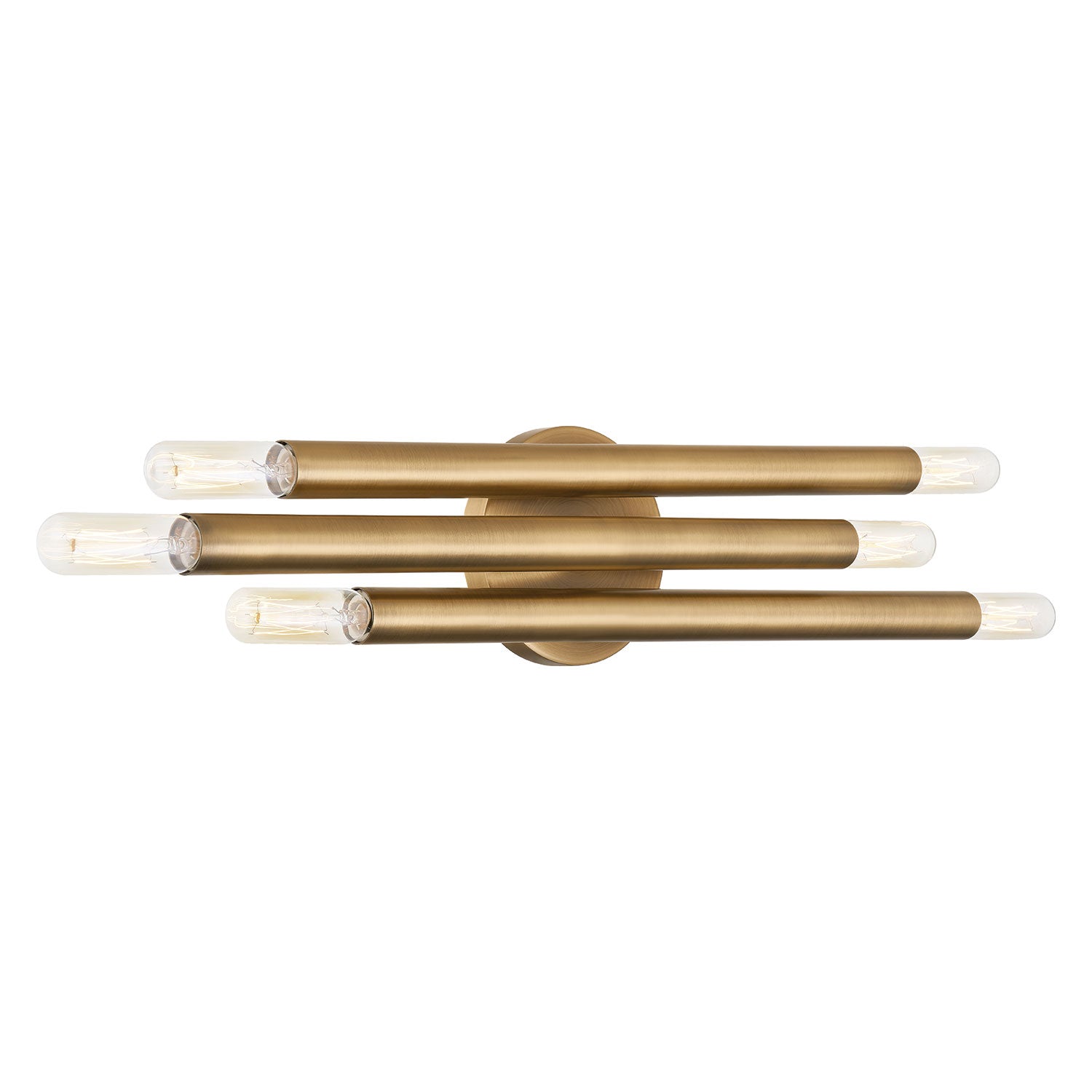 Troy Lighting Orland Wall Sconce