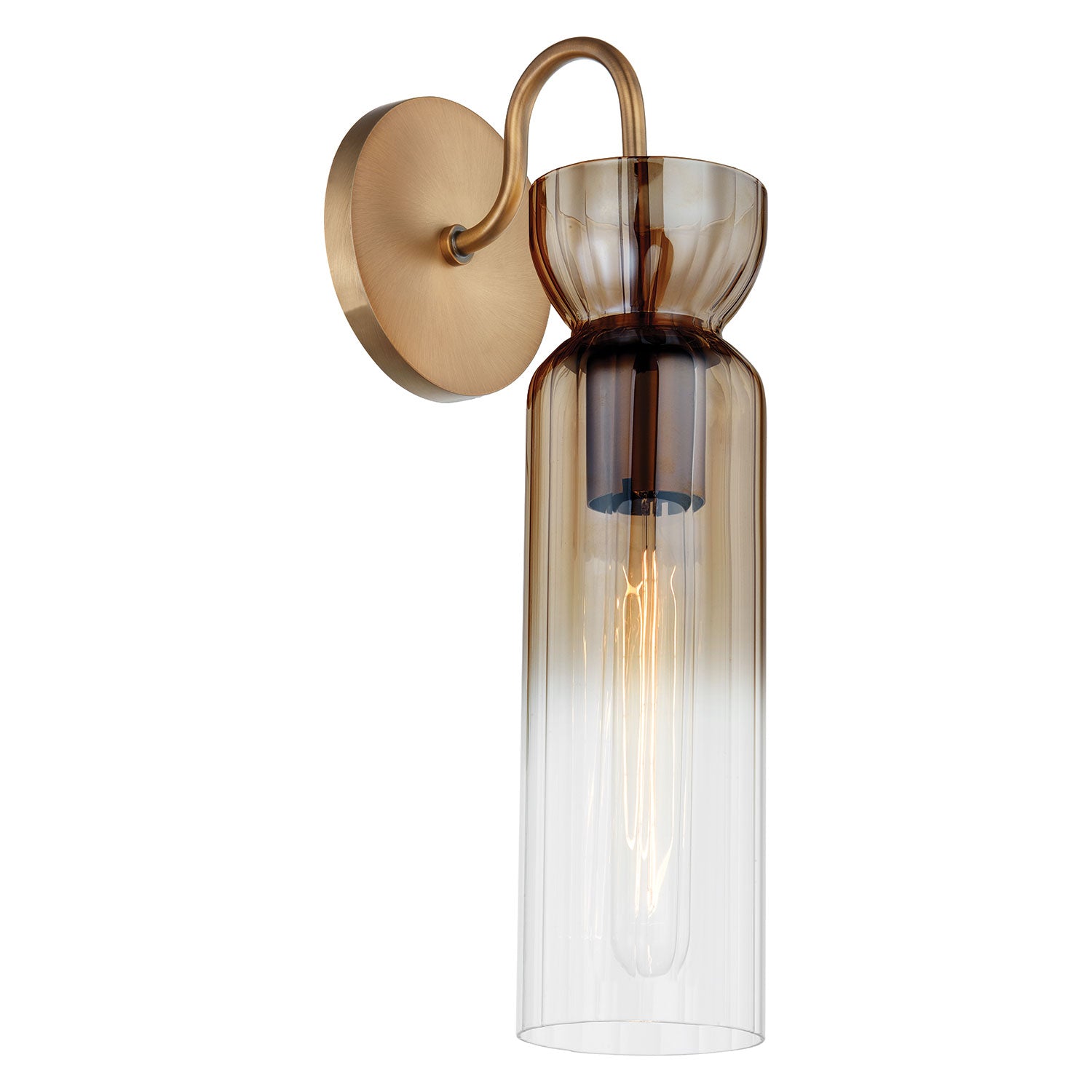 Troy Lighting Julian Wall Sconce