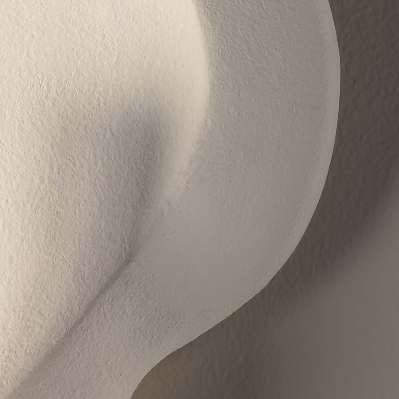 Chandler McLellan x Troy Lighting Jura Wall Sconce