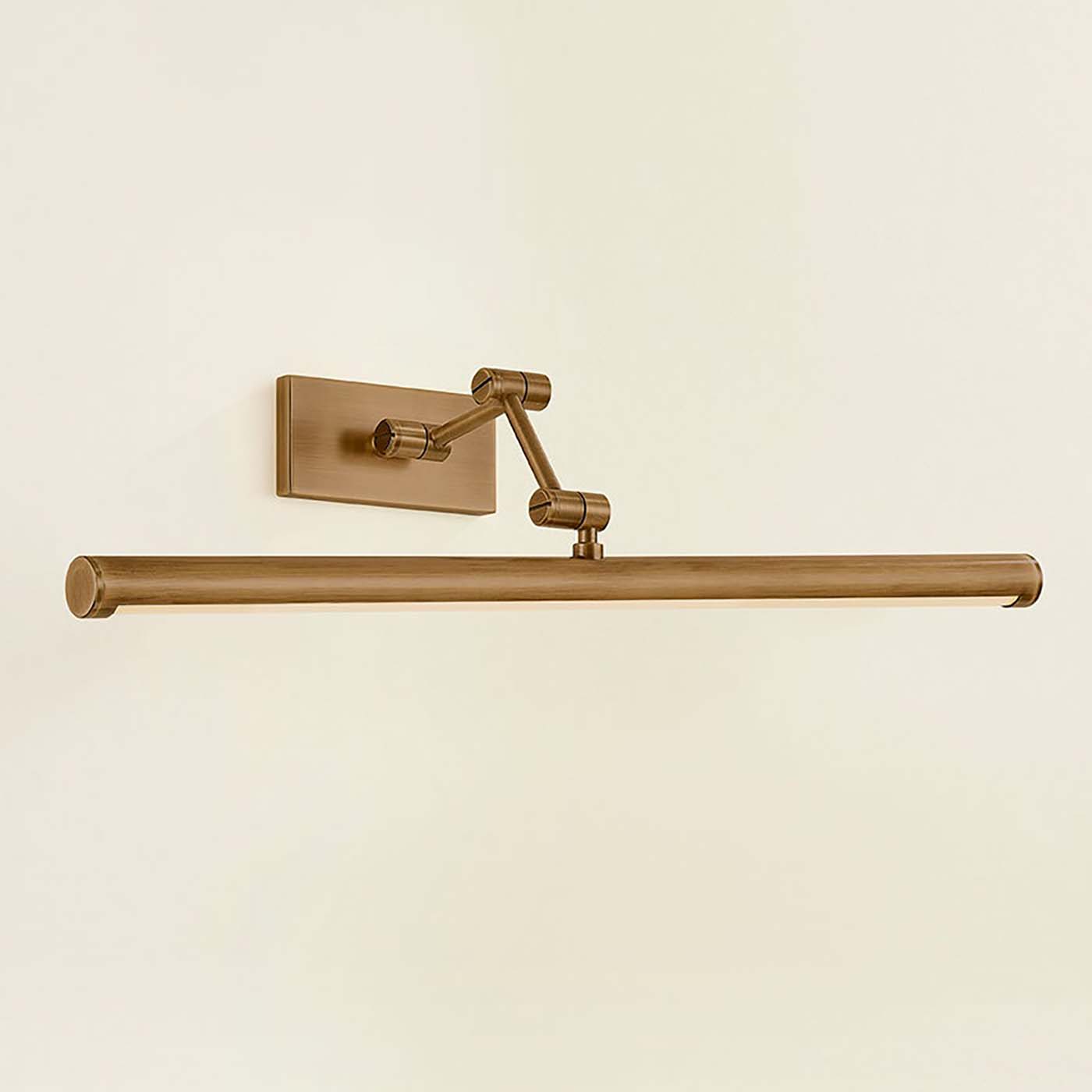 Troy Lighting Isaac Wall Sconce