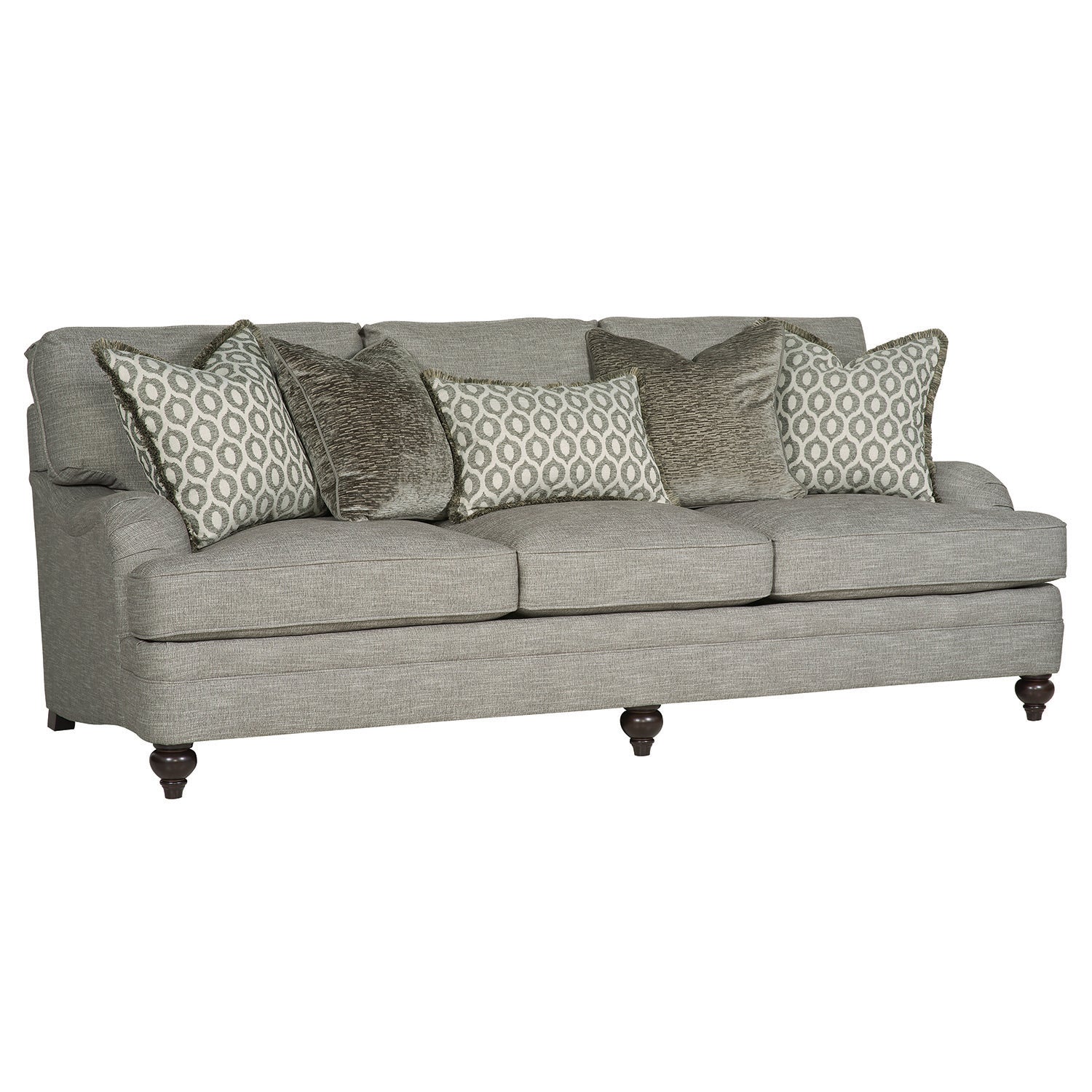 Bernhardt Living Tarleton Sofa