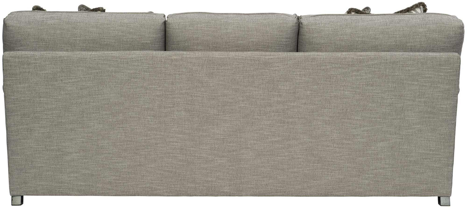 Bernhardt Living Tarleton Sofa