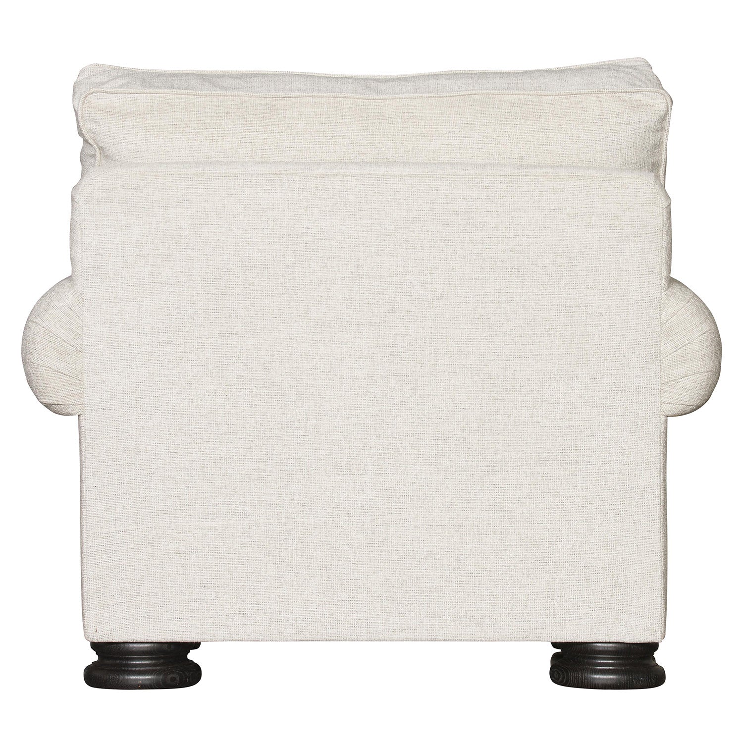 Bernhardt Living Foster Chair