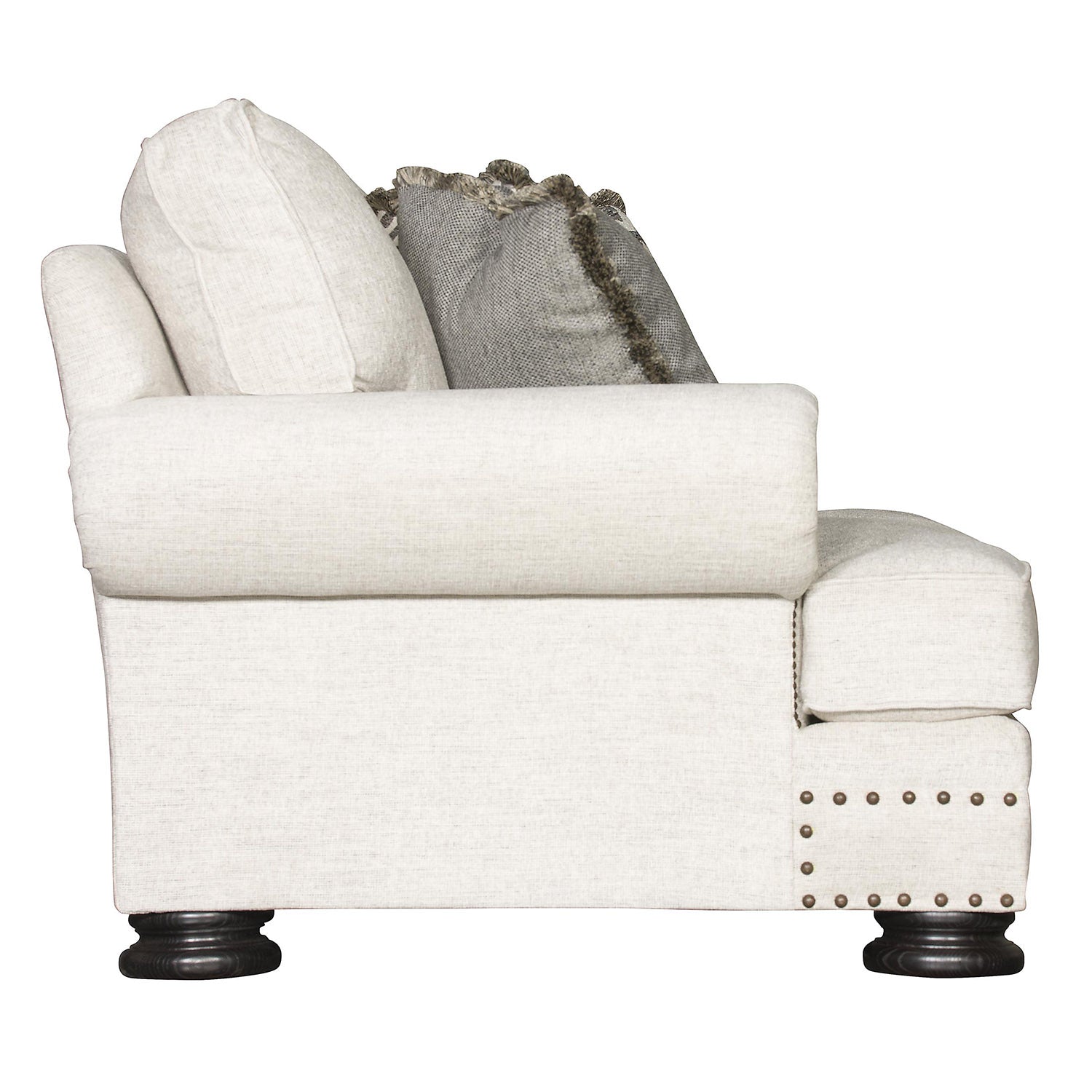 Bernhardt Living Foster Sofa