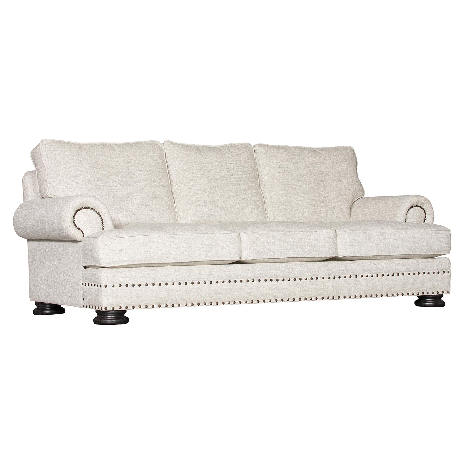 Bernhardt Living Foster Sofa