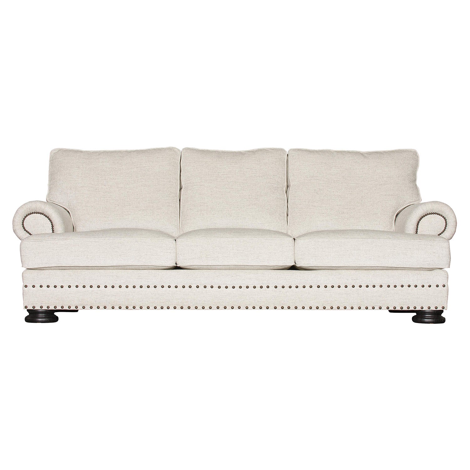 Bernhardt Living Foster Sofa