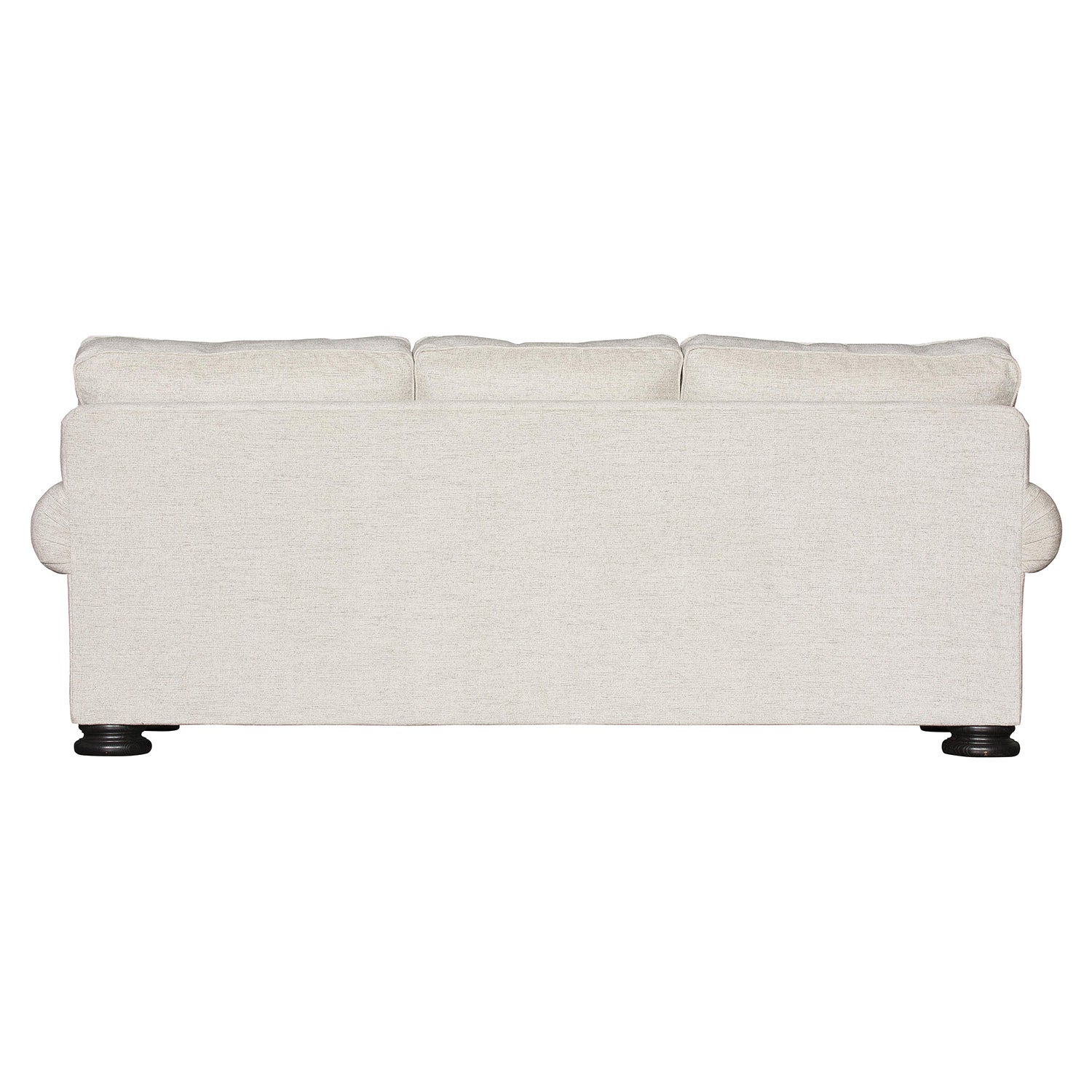 Bernhardt Living Foster Sofa