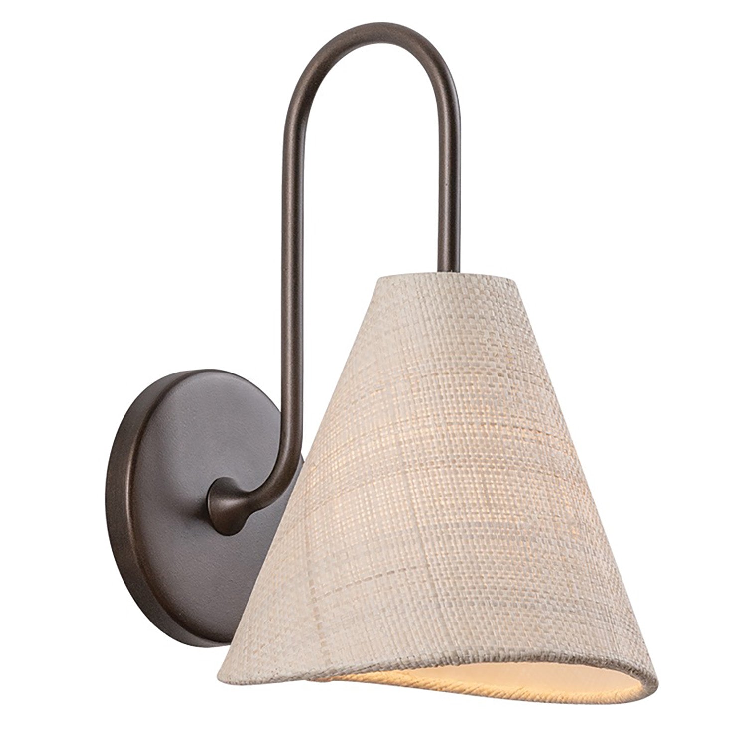 Troy Lighting Candler Wall Sconce