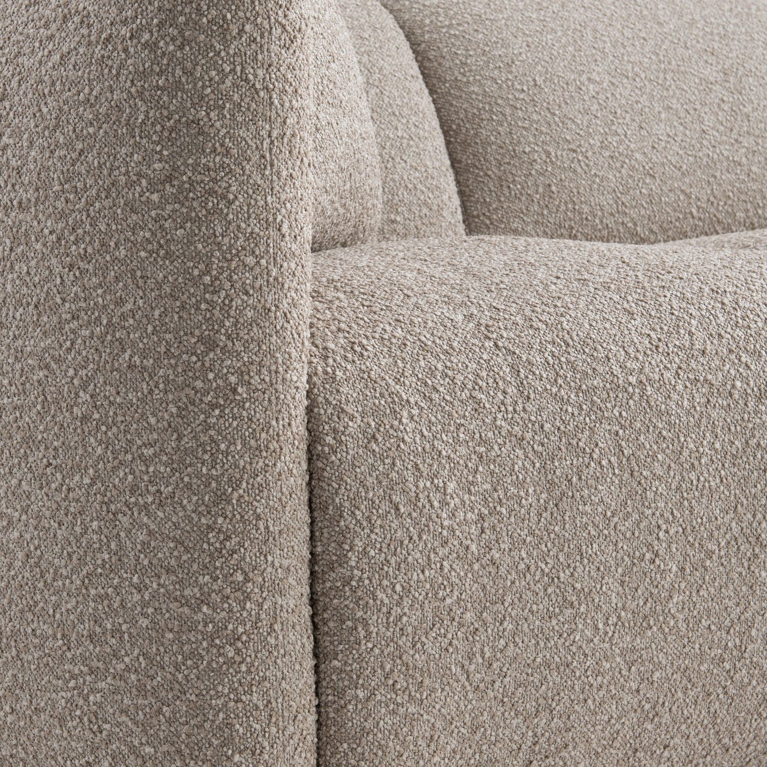 Bernhardt Living Luc Power Motion Sofa