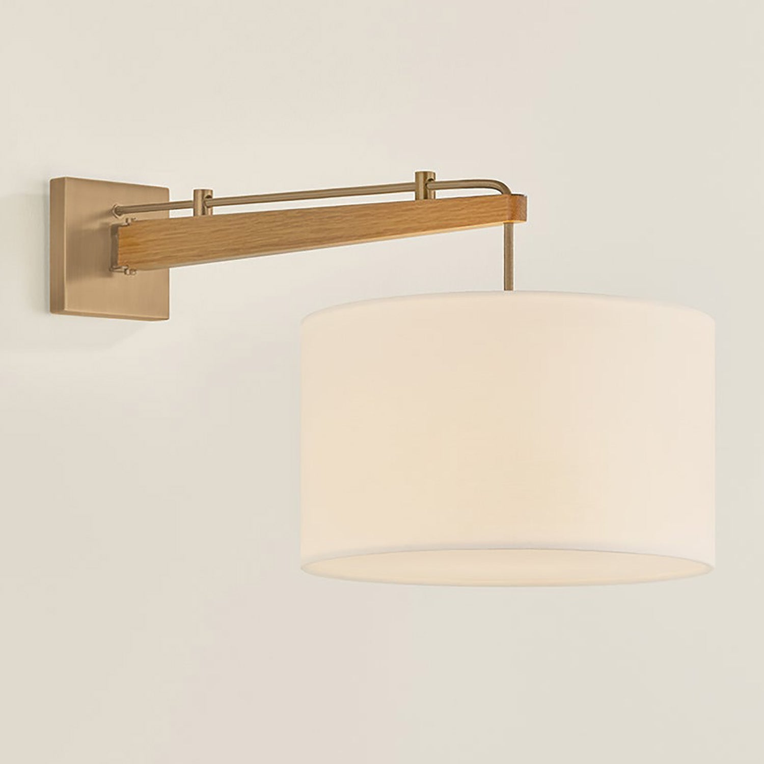 Troy Lighting Mailo Wall Sconce