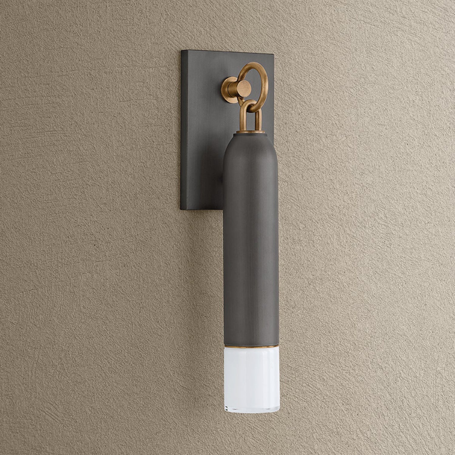 Troy Lighting Osprey Exterior Wall Sconce