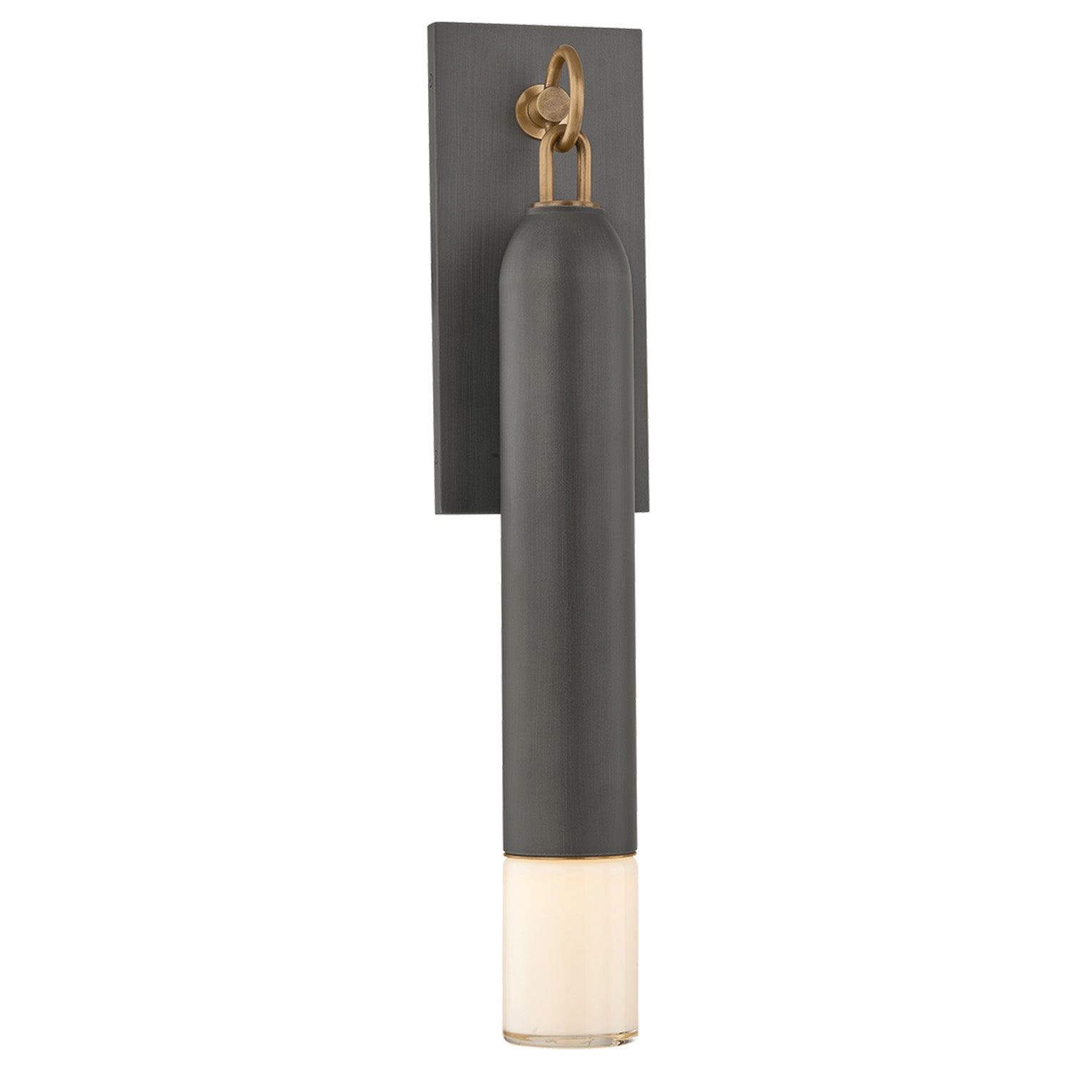 Troy Lighting Osprey Exterior Wall Sconce