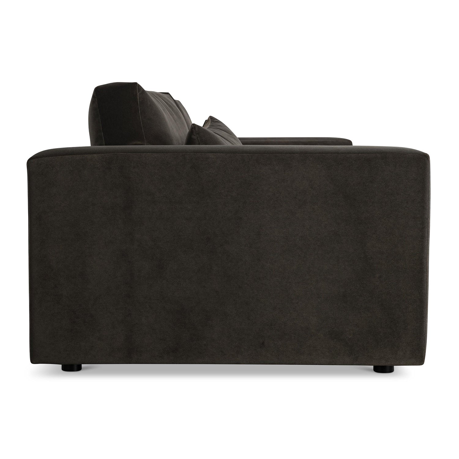 Bernhardt Living Felix Sofa