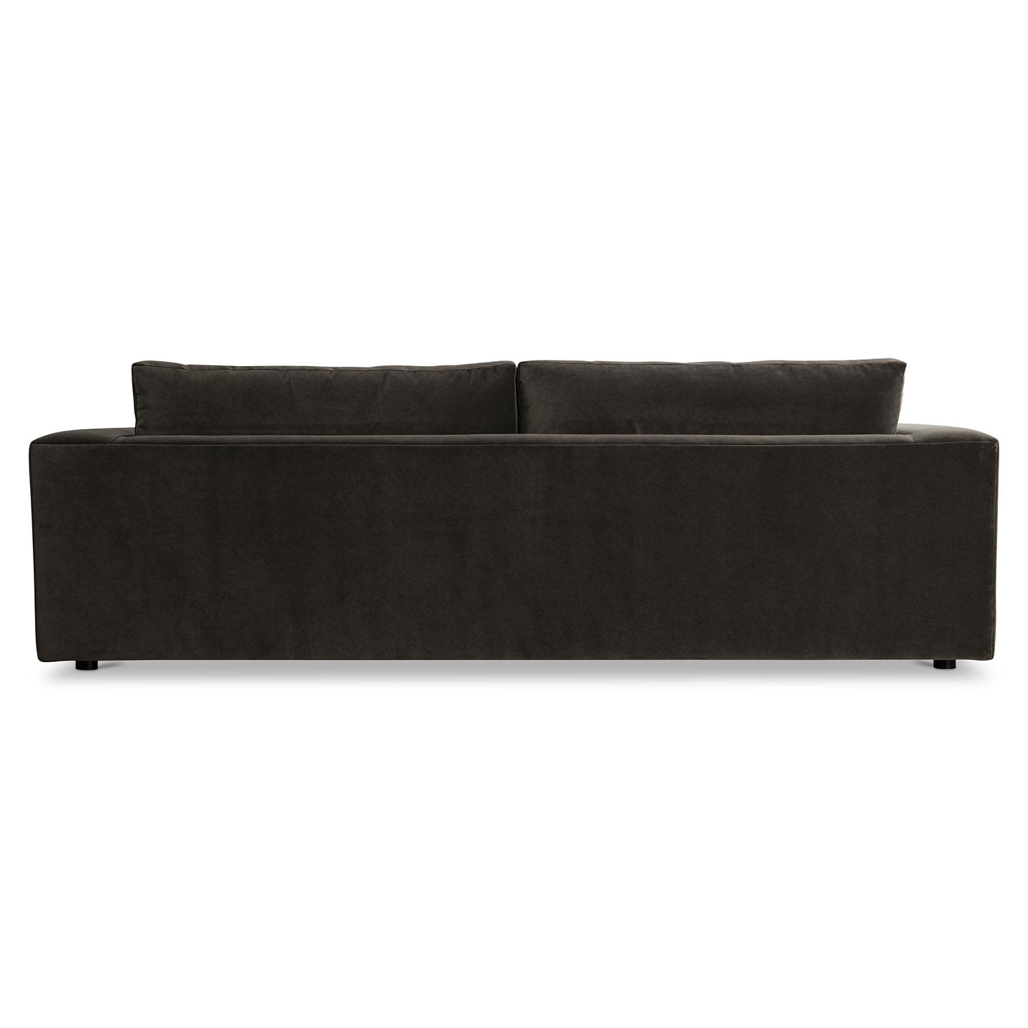 Bernhardt Living Felix Sofa