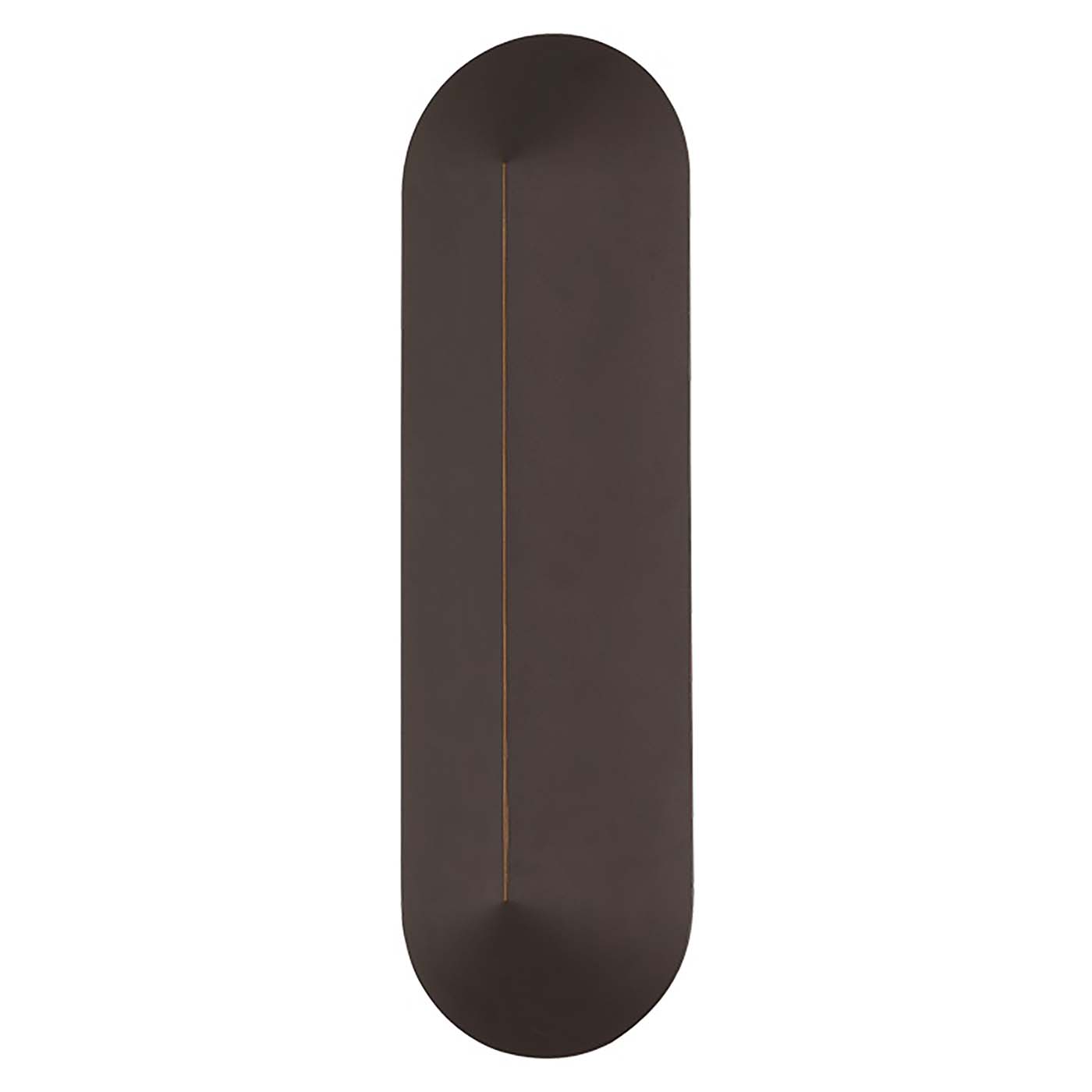 Troy Lighting Ronan Exterior Wall Sconce