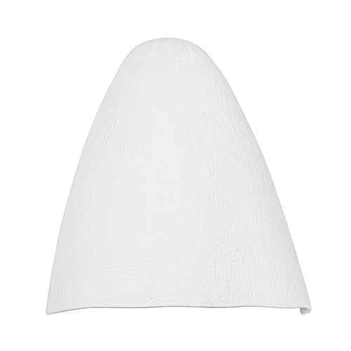 Troy Manteca Wall Sconce