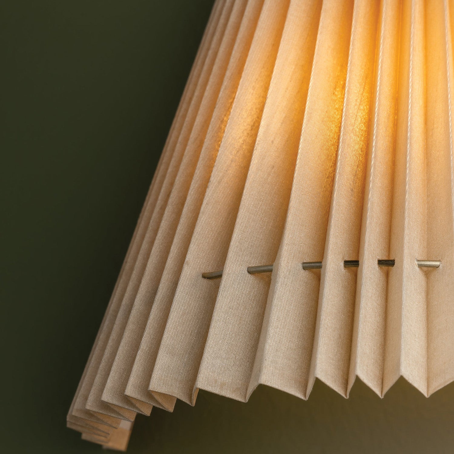 Troy Lighting Dell Wall Sconce