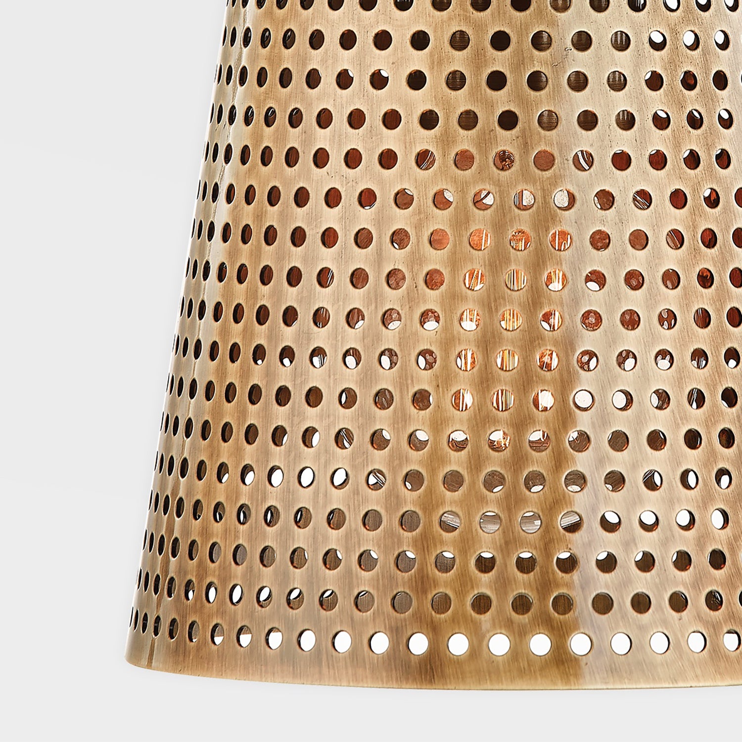 Troy Lighting Nile Wall Sconce