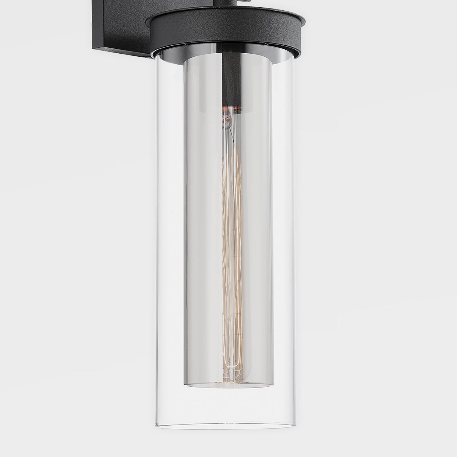 Troy Lighting Pira Wall Sconce - Final Sale