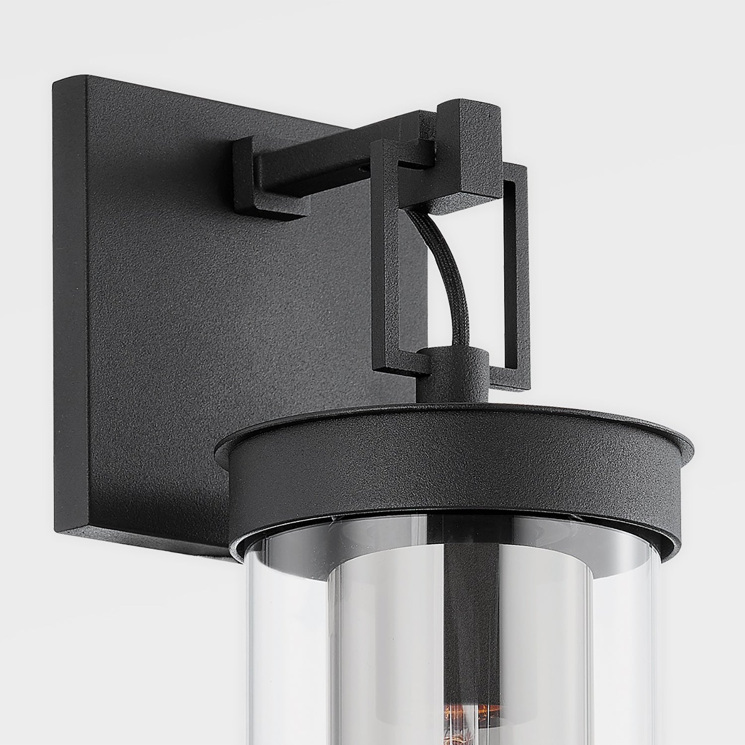 Troy Lighting Pira Wall Sconce - Final Sale