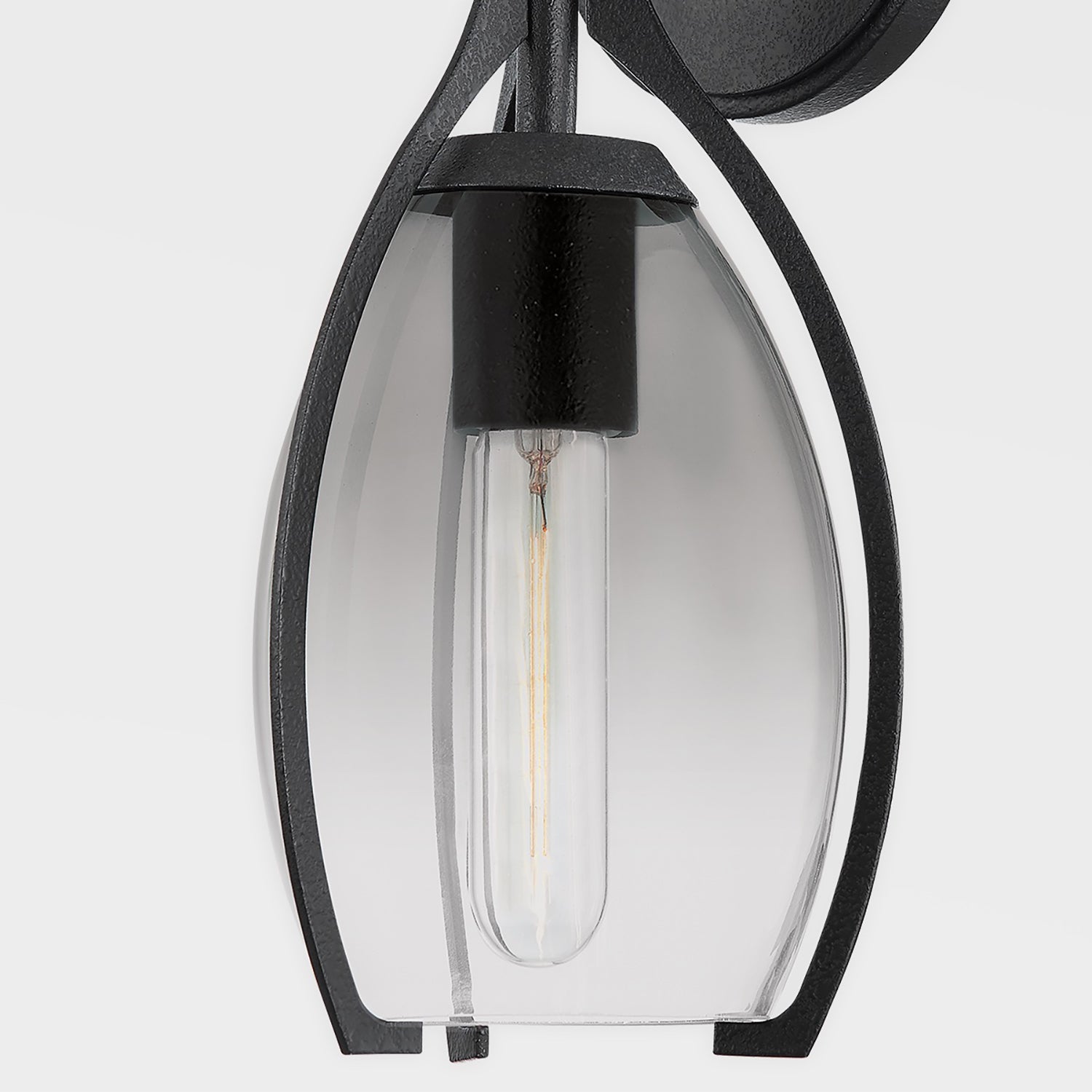 Troy Lighting Pacifica Wall Sconce - Final Sale