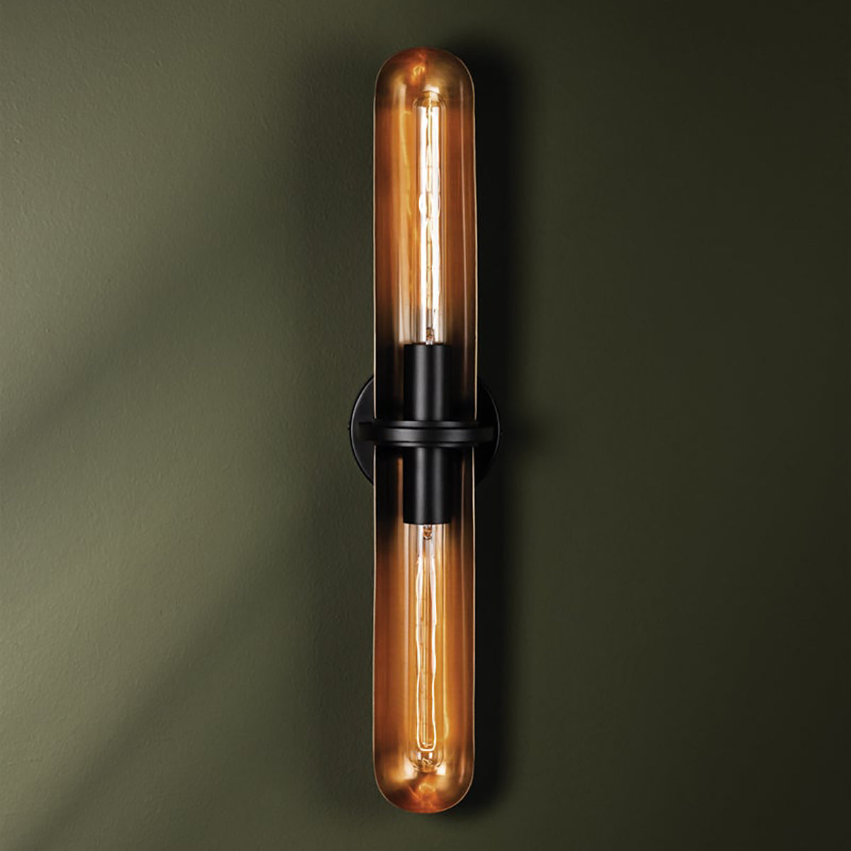 Troy Lighting Tuscon Wall Sconce