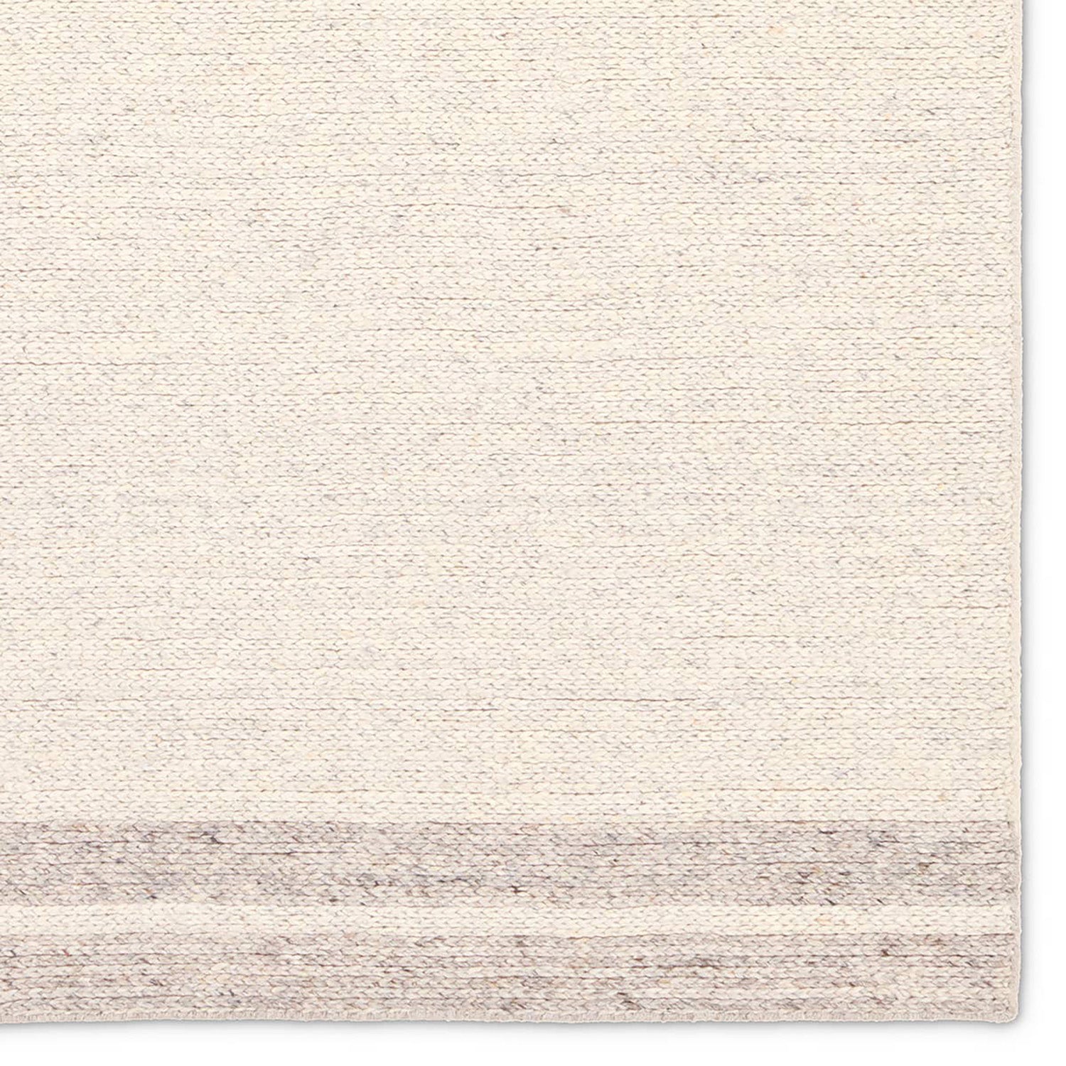 Jaipur Living Bavell Norfolk Hand Tufted Rug