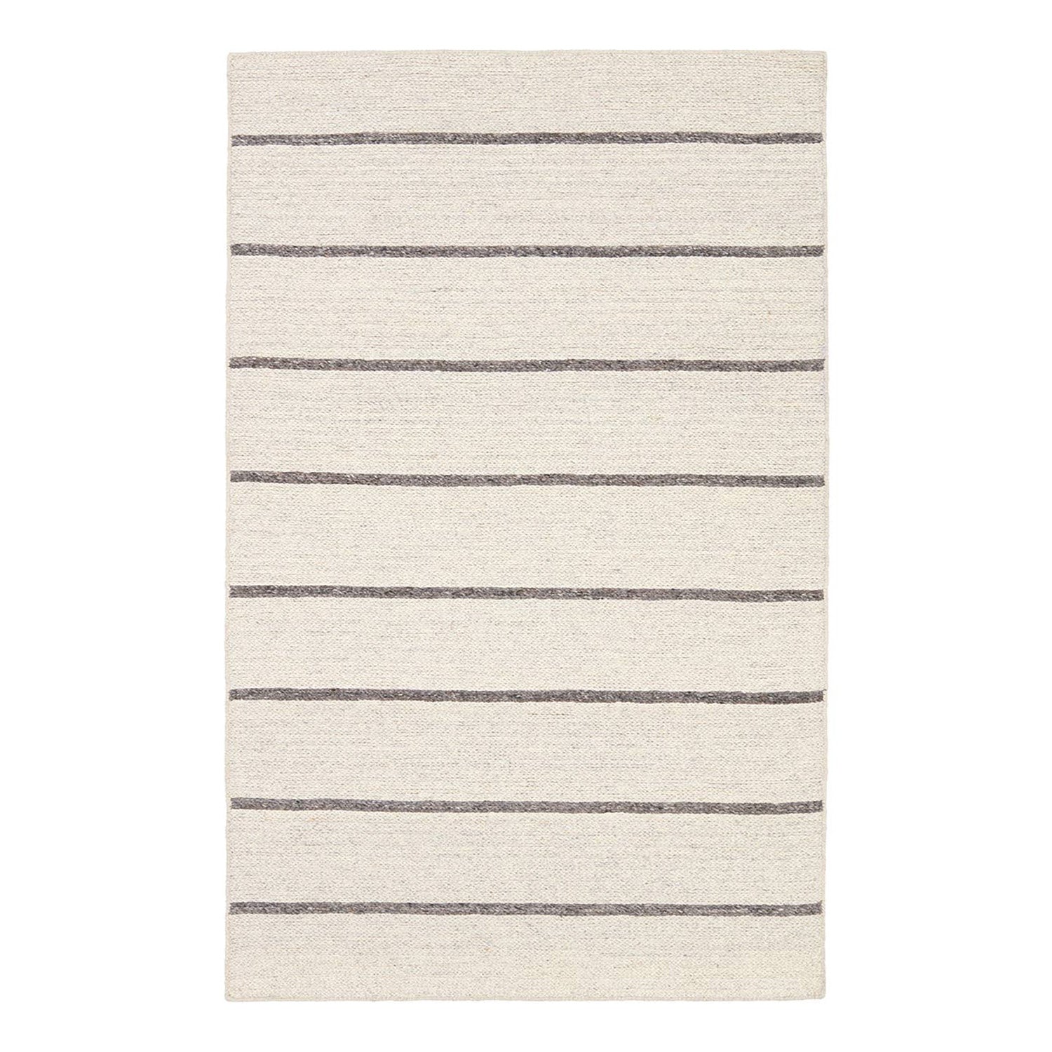 Jaipur Living Bavell Almeda Hand Tufted Rug