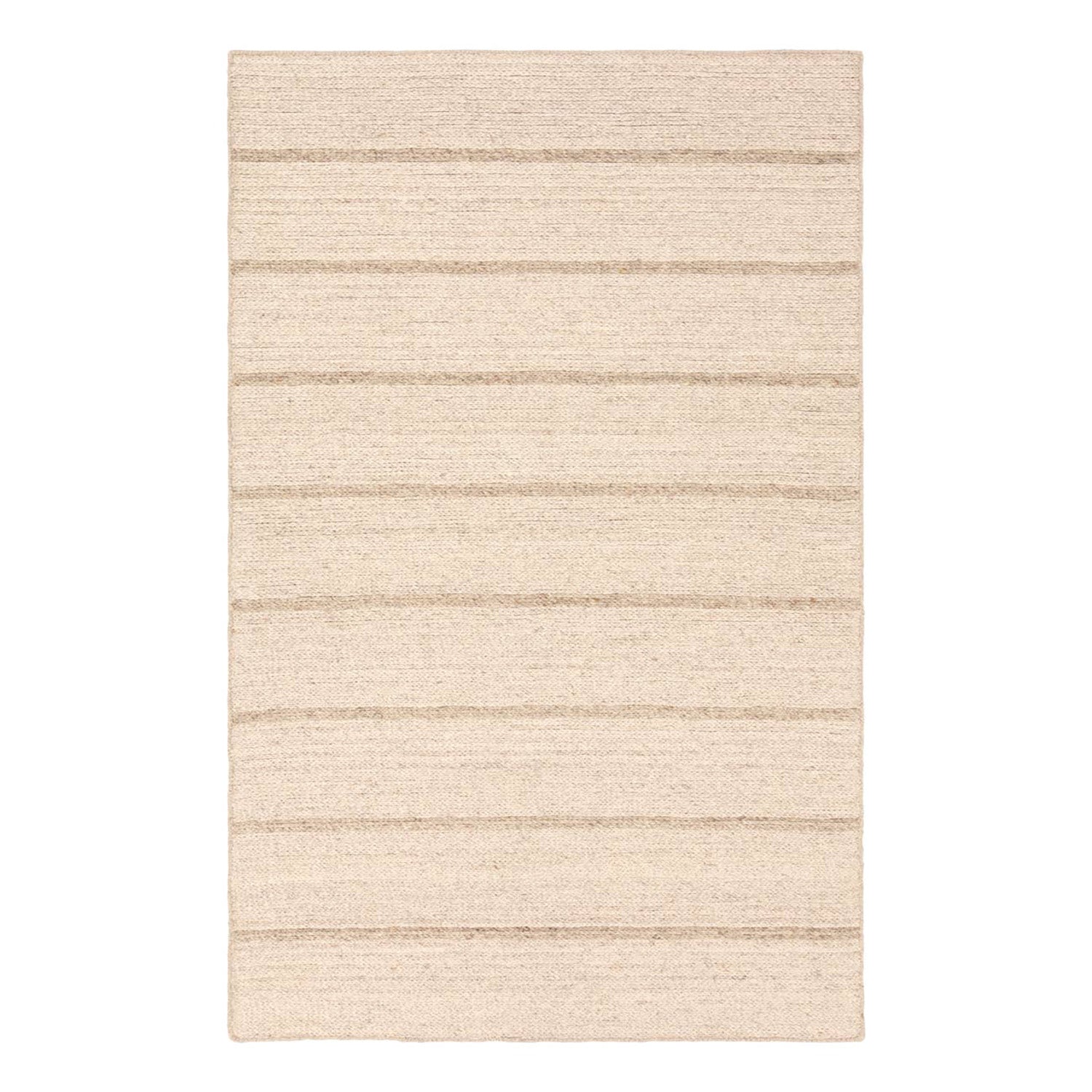 Jaipur Living Bavell Almeda Hand Tufted Rug