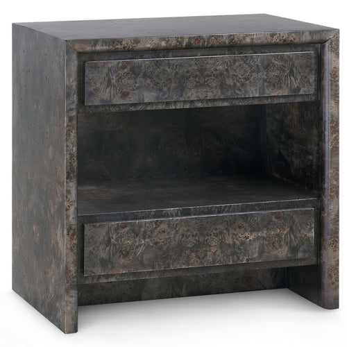 Villa and House Beatrice End Table