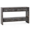 Villa and House Beatrice Console Table