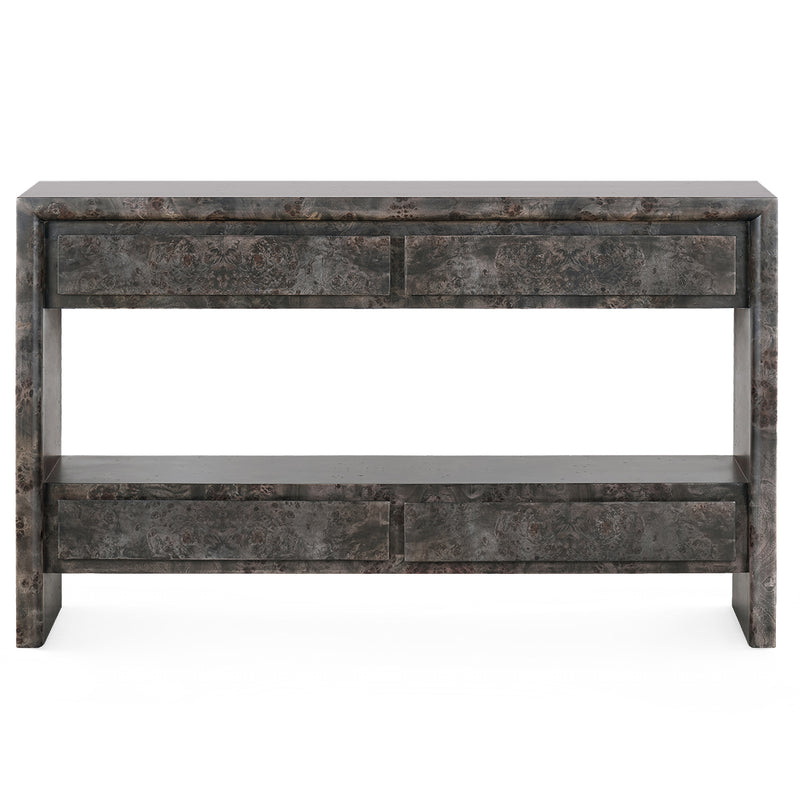 Villa and House Beatrice Console Table