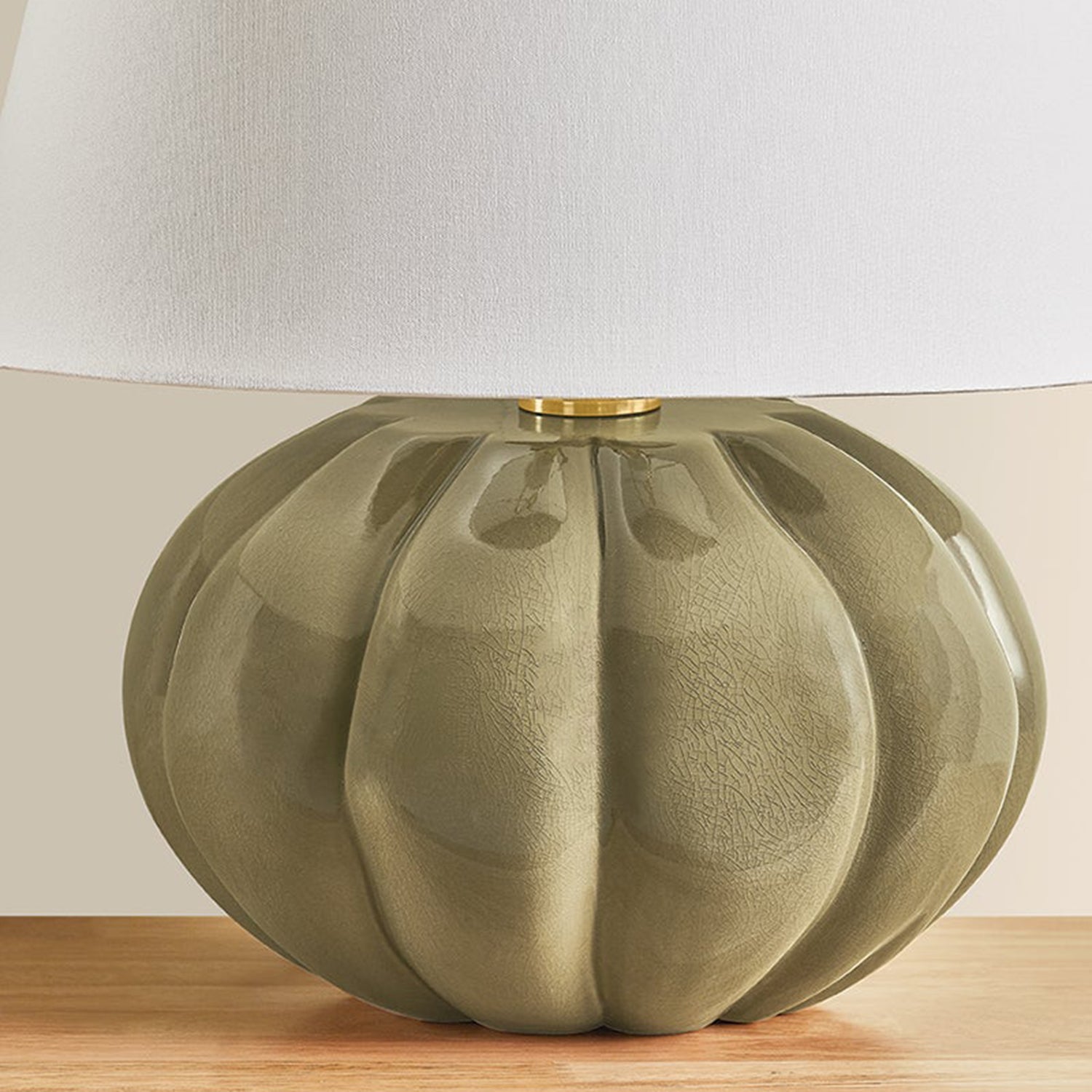 Mitzi Beata Table Lamp